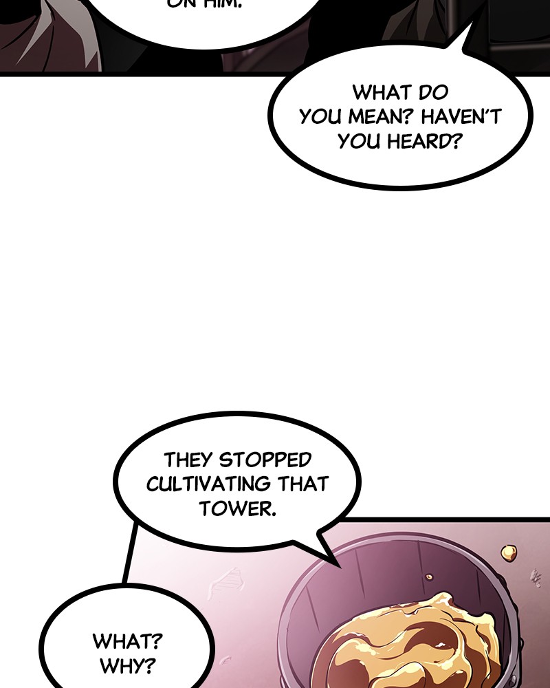 The World After the Fall, Chapter 15 image 048